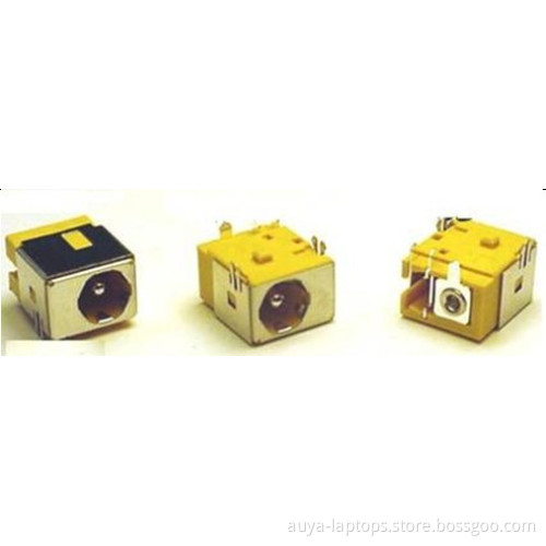 DC Jack for Acer Aspire 5570 Series (1.65mm)